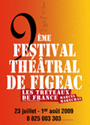 Festival Figeac 2009